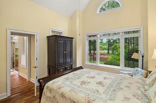 12 Courtyard Cir, Pawleys Island, SC 29585 - Photo 19