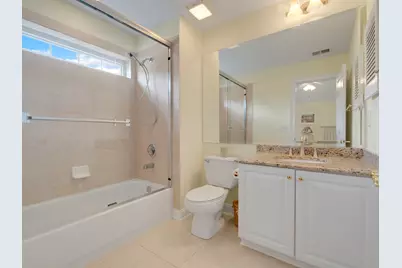 12 Courtyard Circle #12, Pawleys Island, SC 29585 - Photo 29