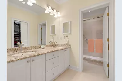 12 Courtyard Circle #12, Pawleys Island, SC 29585 - Photo 23