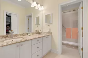 12 Courtyard Cir, Pawleys Island, SC 29585 - Photo 23