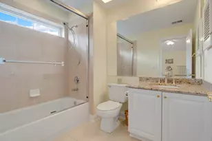 12 Courtyard Cir, Pawleys Island, SC 29585 - Photo 25