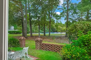12 Courtyard Cir, Pawleys Island, SC 29585 - Photo 3