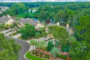 12 Courtyard Cir, Pawleys Island, SC 29585 - Photo 35