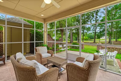 12 Courtyard Circle #12, Pawleys Island, SC 29585 - Photo 5