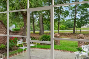 12 Courtyard Cir, Pawleys Island, SC 29585 - Photo 7