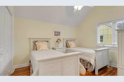 12 Courtyard Circle #12, Pawleys Island, SC 29585 - Photo 25
