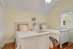 12 Courtyard Cir, Pawleys Island, SC 29585 - Photo 25