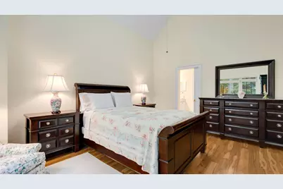 12 Courtyard Circle #12, Pawleys Island, SC 29585 - Photo 27