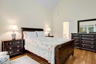 12 Courtyard Cir, Pawleys Island, SC 29585 - Photo 27