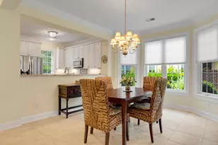 12 Courtyard Cir, Pawleys Island, SC 29585 - Photo 11