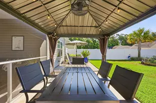 1046 Kennington Ct, Conway, SC 29526 - Photo 37