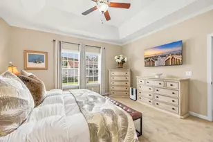 1046 Kennington Ct, Conway, SC 29526 - Photo 23