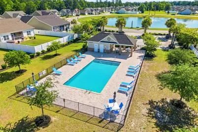 1046 Kennington Ct., Conway, SC 29526 - Photo 47
