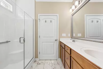 1046 Kennington Ct., Conway, SC 29526 - Photo 25