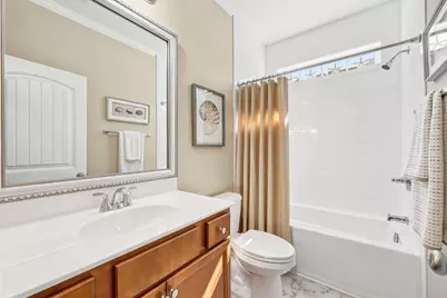 1046 Kennington Ct., Conway, SC 29526 - Photo 33
