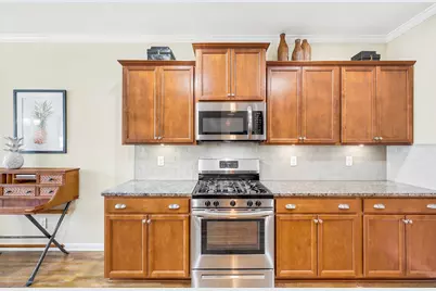 1046 Kennington Ct., Conway, SC 29526 - Photo 15