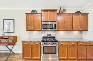 1046 Kennington Ct, Conway, SC 29526 - Photo 15