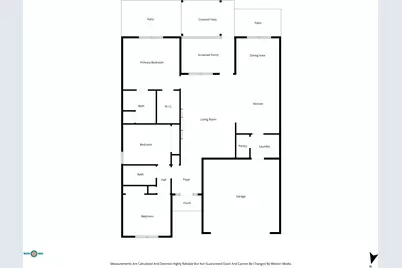 1046 Kennington Ct., Conway, SC 29526 - Photo 45