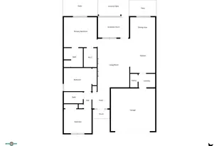 1046 Kennington Ct, Conway, SC 29526 - Photo 45
