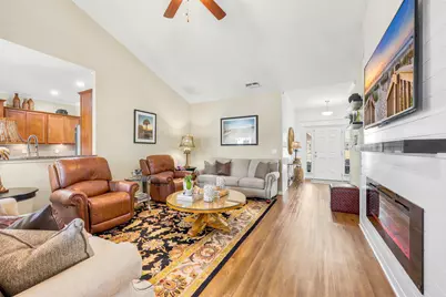 1046 Kennington Ct., Conway, SC 29526 - Photo 7