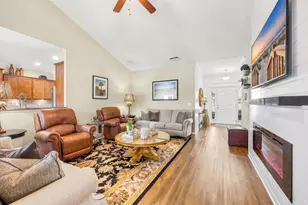 1046 Kennington Ct, Conway, SC 29526 - Photo 7