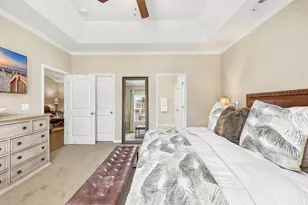 1046 Kennington Ct, Conway, SC 29526 - Photo 21