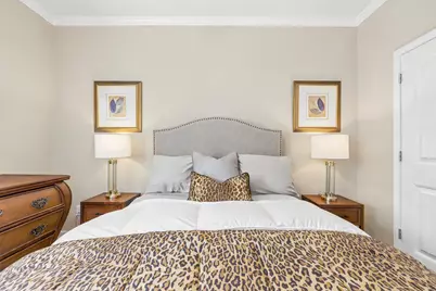 1046 Kennington Ct., Conway, SC 29526 - Photo 29