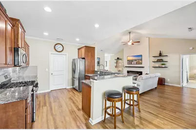 1046 Kennington Ct., Conway, SC 29526 - Photo 19