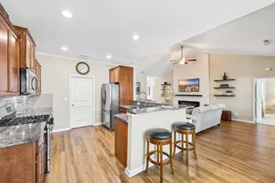 1046 Kennington Ct, Conway, SC 29526 - Photo 19
