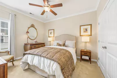 1046 Kennington Ct., Conway, SC 29526 - Photo 27
