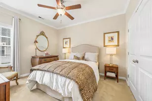 1046 Kennington Ct, Conway, SC 29526 - Photo 27