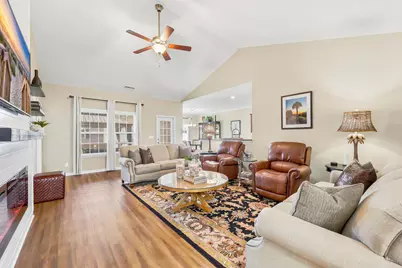 1046 Kennington Ct., Conway, SC 29526 - Photo 5