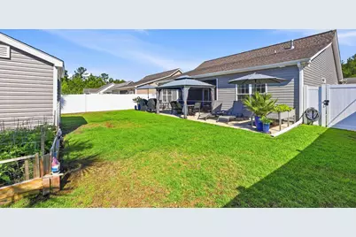 1046 Kennington Ct., Conway, SC 29526 - Photo 41