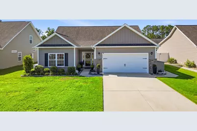 1046 Kennington Ct., Conway, SC 29526 - Photo 51