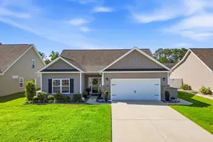 1046 Kennington Ct, Conway, SC 29526 - Photo 51