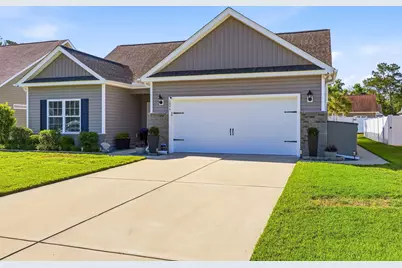 1046 Kennington Ct., Conway, SC 29526 - Photo 3