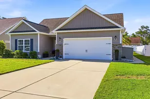 1046 Kennington Ct, Conway, SC 29526 - Photo 3