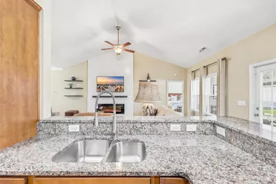 1046 Kennington Ct., Conway, SC 29526 - Photo 11