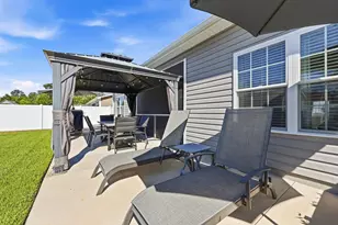 1046 Kennington Ct, Conway, SC 29526 - Photo 39