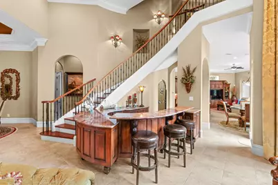 1686 Serena Dr., Myrtle Beach, SC 29579 - Photo 13