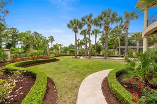 1686 Serena Dr, Myrtle Beach, SC 29579 - Photo 49