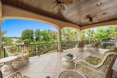 1686 Serena Dr., Myrtle Beach, SC 29579 - Photo 39