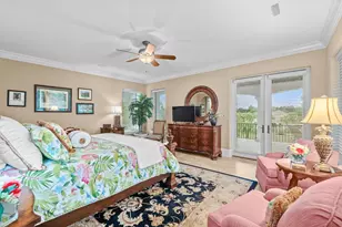 1686 Serena Dr, Myrtle Beach, SC 29579 - Photo 33