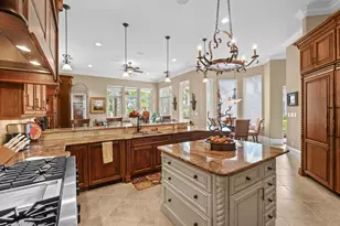 1686 Serena Dr, Myrtle Beach, SC 29579 - Photo 21