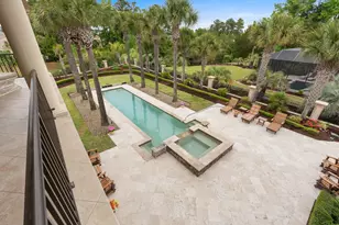 1686 Serena Dr, Myrtle Beach, SC 29579 - Photo 43