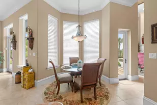 1686 Serena Dr, Myrtle Beach, SC 29579 - Photo 11