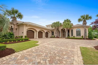 1686 Serena Dr., Myrtle Beach, SC 29579 - Photo 47