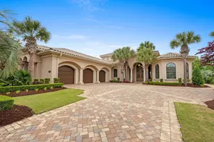 1686 Serena Dr, Myrtle Beach, SC 29579 - Photo 47