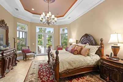 1686 Serena Dr., Myrtle Beach, SC 29579 - Photo 23