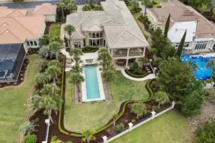 1686 Serena Dr, Myrtle Beach, SC 29579 - Photo 45
